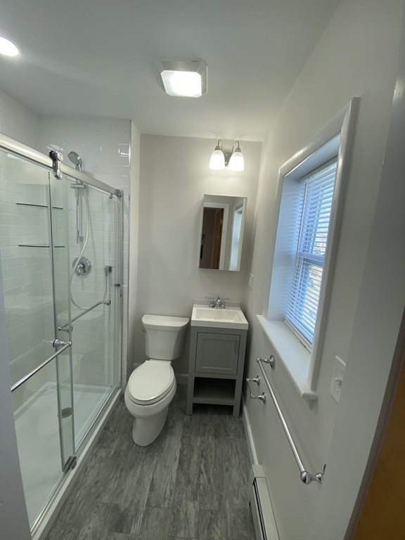 137 Main Street Waltham, MA 02453 - Photo 24 of 38