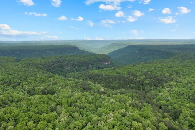 $145,000 | 0 Savage Highland Drive, Coalmont, TN 37313