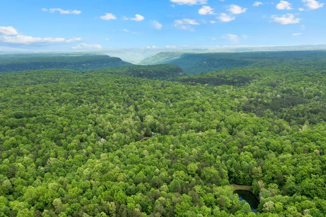 $145,000 | 0 Savage Highland Drive, Coalmont, TN 37313