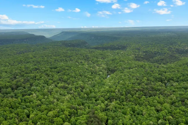 $145,000 | 0 Savage Highland Drive, Coalmont, TN 37313