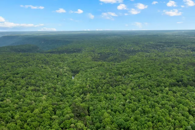 $145,000 | 0 Savage Highland Drive, Coalmont, TN 37313