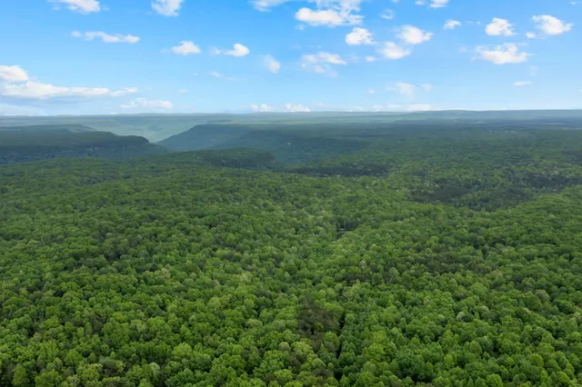 $145,000 | 0 Savage Highland Drive, Coalmont, TN 37313