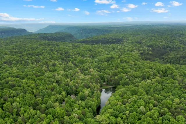 $145,000 | 0 Savage Highland Drive, Coalmont, TN 37313