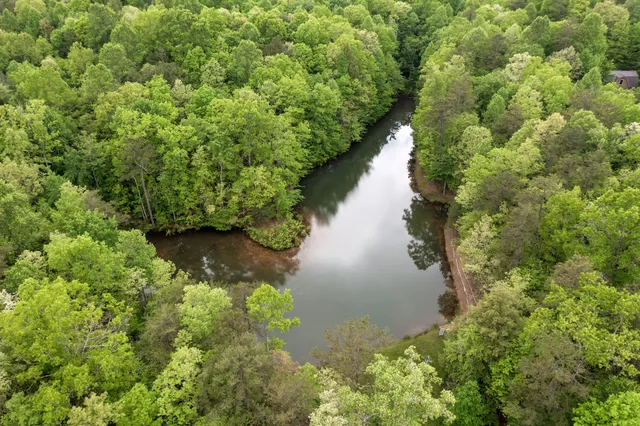 $145,000 | 0 Savage Highland Drive, Coalmont, TN 37313