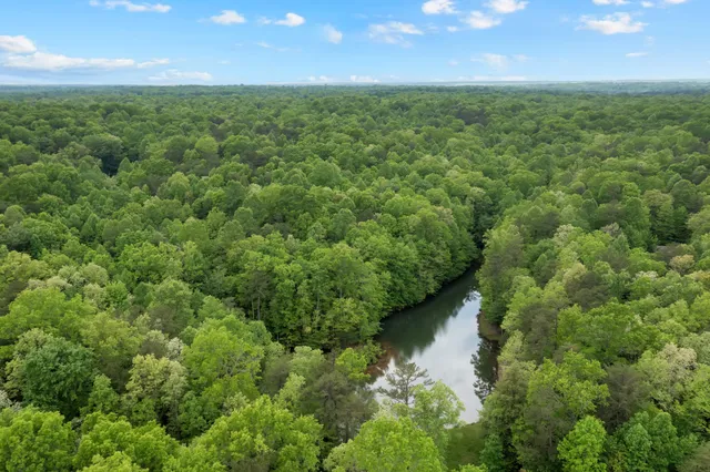 $145,000 | 0 Savage Highland Drive, Coalmont, TN 37313