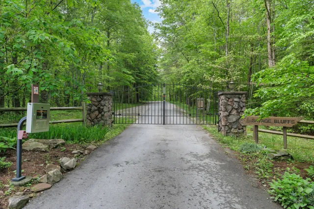 $145,000 | 0 Savage Highland Drive, Coalmont, TN 37313