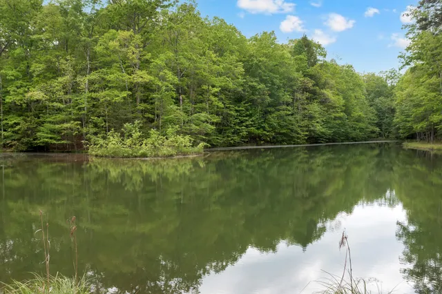 $145,000 | 0 Savage Highland Drive, Coalmont, TN 37313