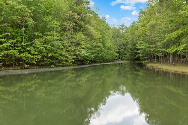 $145,000 | 0 Savage Highland Drive, Coalmont, TN 37313