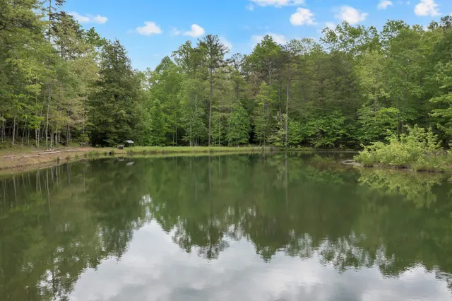 $145,000 | 0 Savage Highland Drive, Coalmont, TN 37313