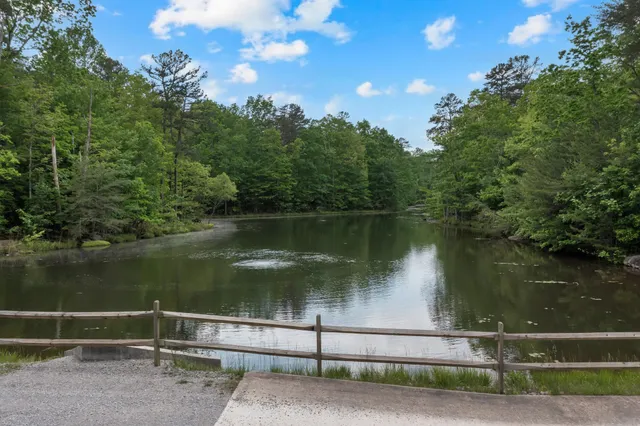 $145,000 | 0 Savage Highland Drive, Coalmont, TN 37313