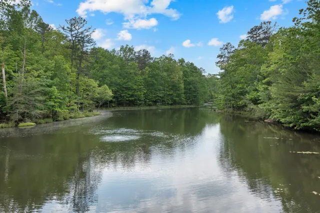 $145,000 | 0 Savage Highland Drive, Coalmont, TN 37313