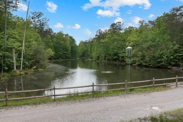 $145,000 | 0 Savage Highland Drive, Coalmont, TN 37313