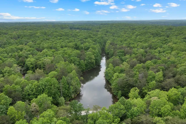 $145,000 | 0 Savage Highland Drive, Coalmont, TN 37313