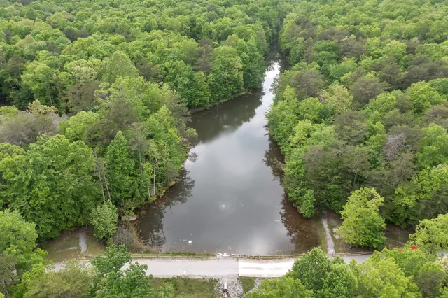 $145,000 | 0 Savage Highland Drive, Coalmont, TN 37313