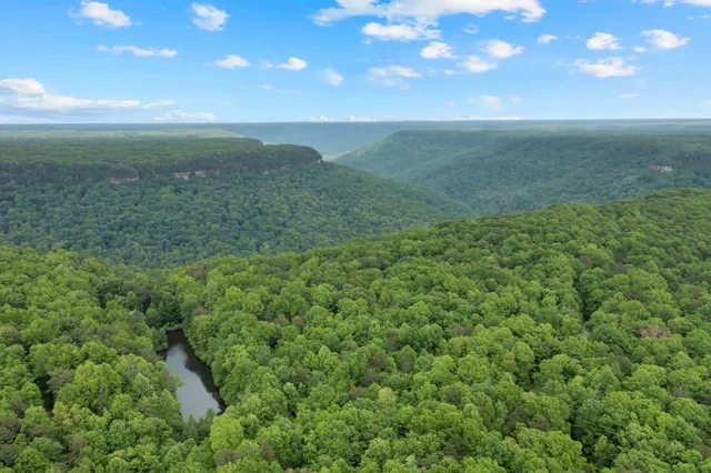 $145,000 | 0 Savage Highland Drive, Coalmont, TN 37313