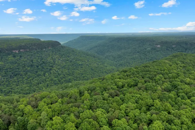 $145,000 | 0 Savage Highland Drive, Coalmont, TN 37313