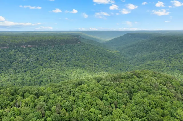 $145,000 | 0 Savage Highland Drive, Coalmont, TN 37313