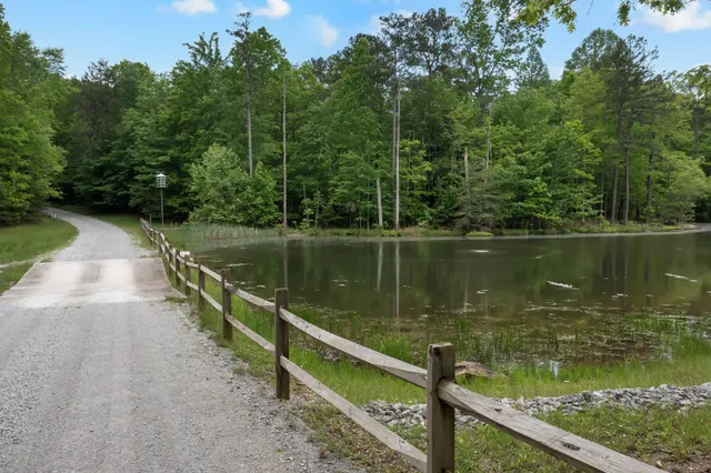 $145,000 | 0 Savage Highland Drive, Coalmont, TN 37313