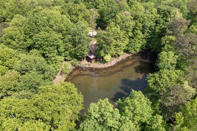 $145,000 | 0 Savage Highland Drive, Coalmont, TN 37313