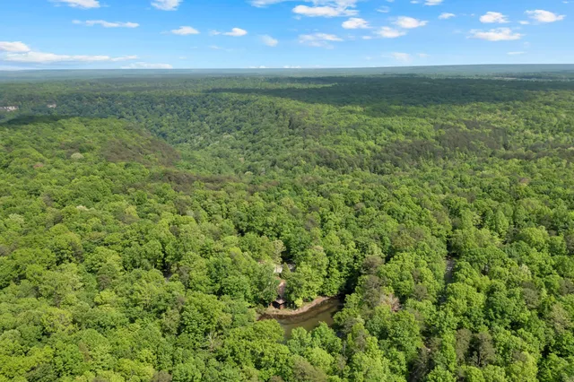 $145,000 | 0 Savage Highland Drive, Coalmont, TN 37313