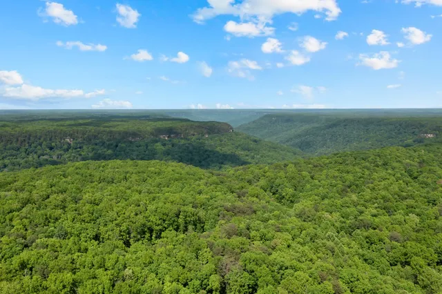 $145,000 | 0 Savage Highland Drive, Coalmont, TN 37313