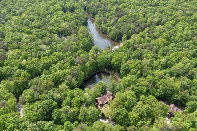 $145,000 | 0 Savage Highland Drive, Coalmont, TN 37313