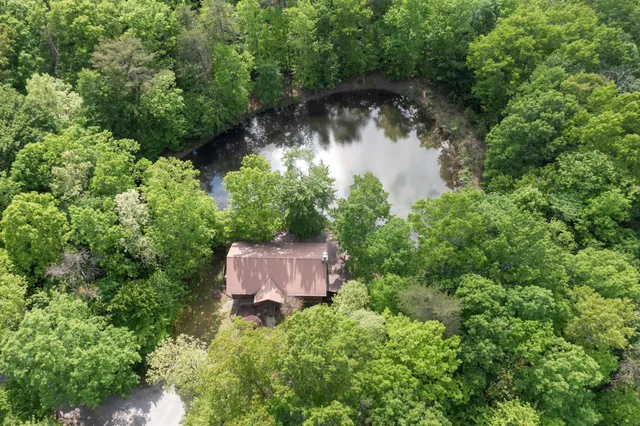 $145,000 | 0 Savage Highland Drive, Coalmont, TN 37313