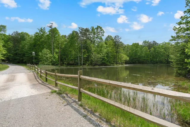 $145,000 | 0 Savage Highland Drive, Coalmont, TN 37313