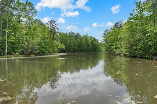 $145,000 | 0 Savage Highland Drive, Coalmont, TN 37313