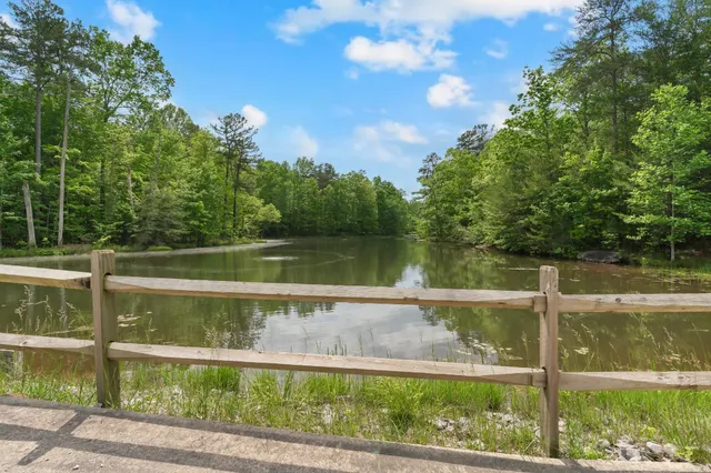 $145,000 | 0 Savage Highland Drive, Coalmont, TN 37313