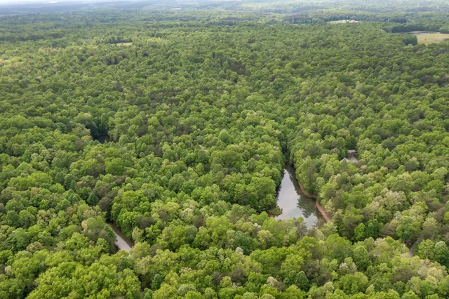 $145,000 | 0 Savage Highland Drive, Coalmont, TN 37313