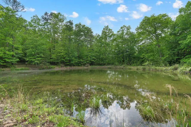 $145,000 | 0 Savage Highland Drive, Coalmont, TN 37313