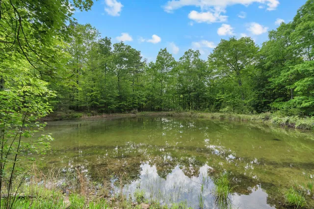 $145,000 | 0 Savage Highland Drive, Coalmont, TN 37313