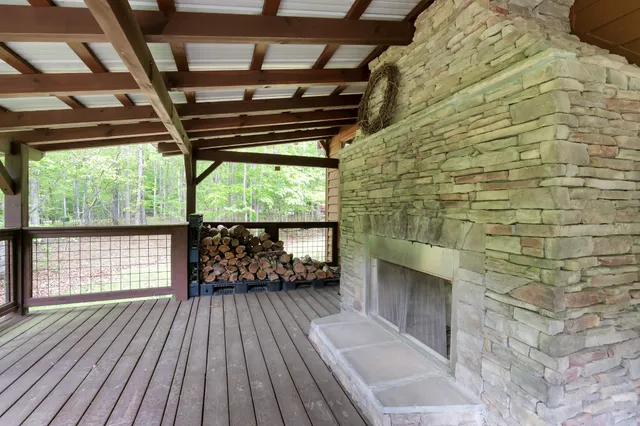 $145,000 | 0 Savage Highland Drive, Coalmont, TN 37313