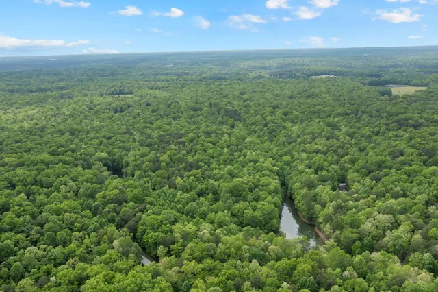 $145,000 | 0 Savage Highland Drive, Coalmont, TN 37313