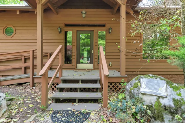 $145,000 | 0 Savage Highland Drive, Coalmont, TN 37313