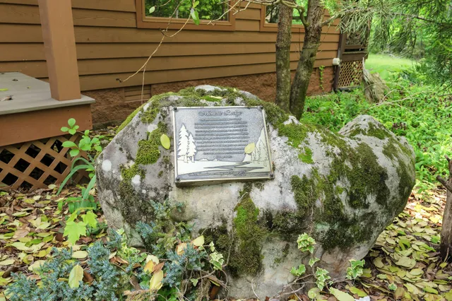 $145,000 | 0 Savage Highland Drive, Coalmont, TN 37313