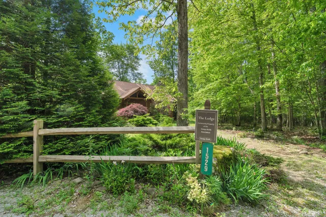 $145,000 | 0 Savage Highland Drive, Coalmont, TN 37313