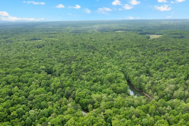 $145,000 | 0 Savage Highland Drive, Coalmont, TN 37313