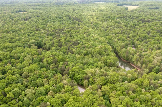 $145,000 | 0 Savage Highland Drive, Coalmont, TN 37313