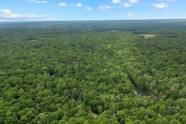 $145,000 | 0 Savage Highland Drive, Coalmont, TN 37313