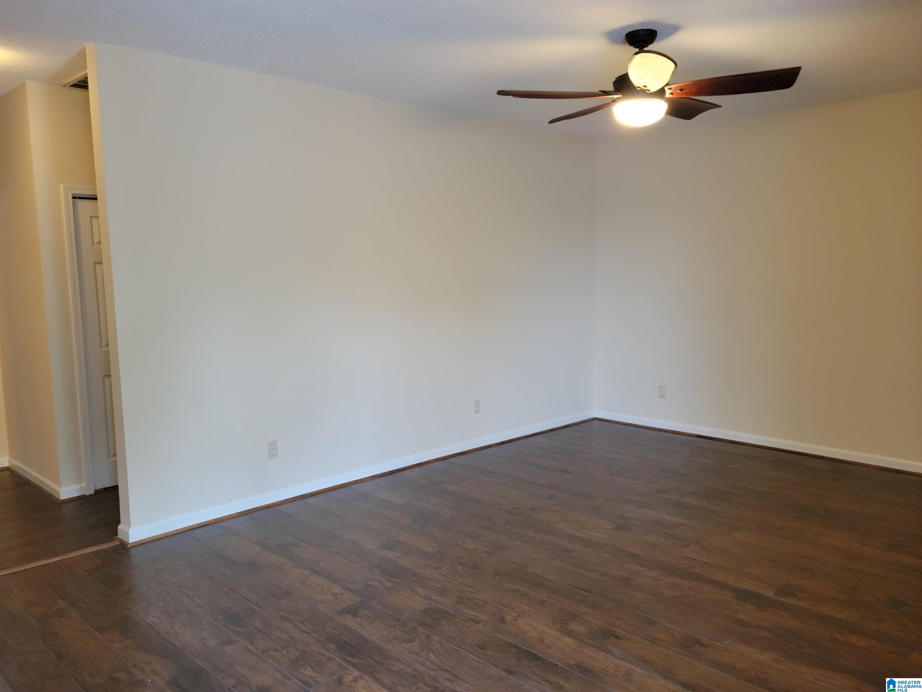 4232 Austin Way Birmingham, AL 35235 - Photo 7 of 12