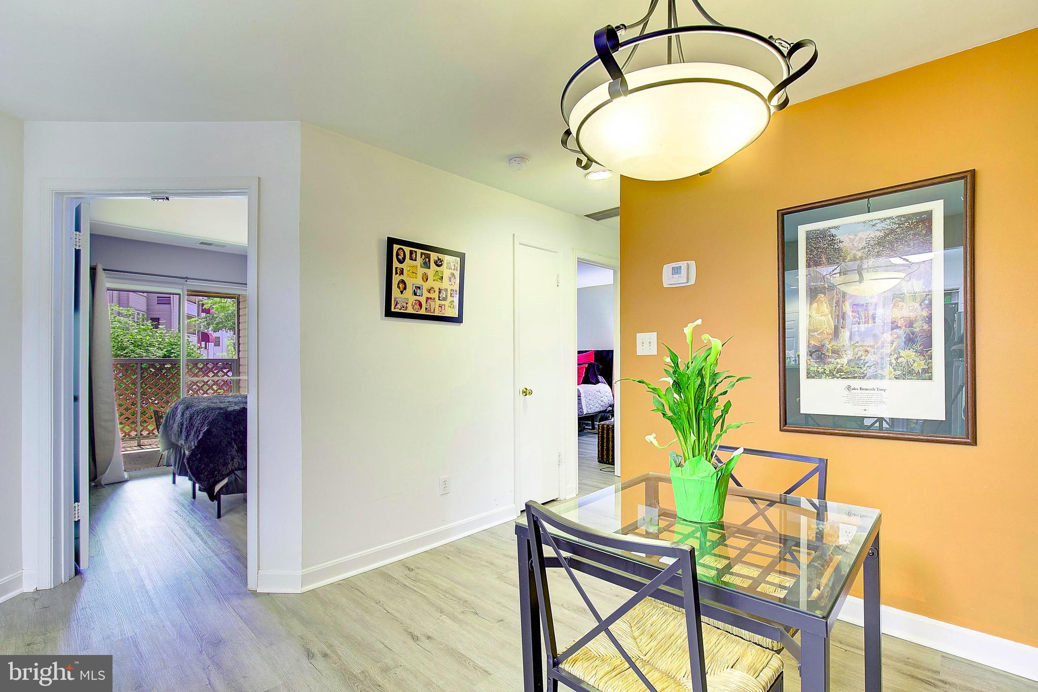 13700 Modrad Way, Unit 8A13 Silver Spring, MD 20904 - Photo 12 of 28 Gallery Image 12