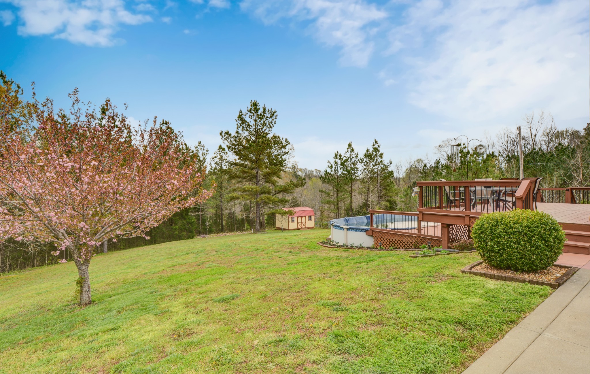 3373 Tarsus Road Palmyra, TN 37142 - Photo 54 of 67 Gallery Image 54