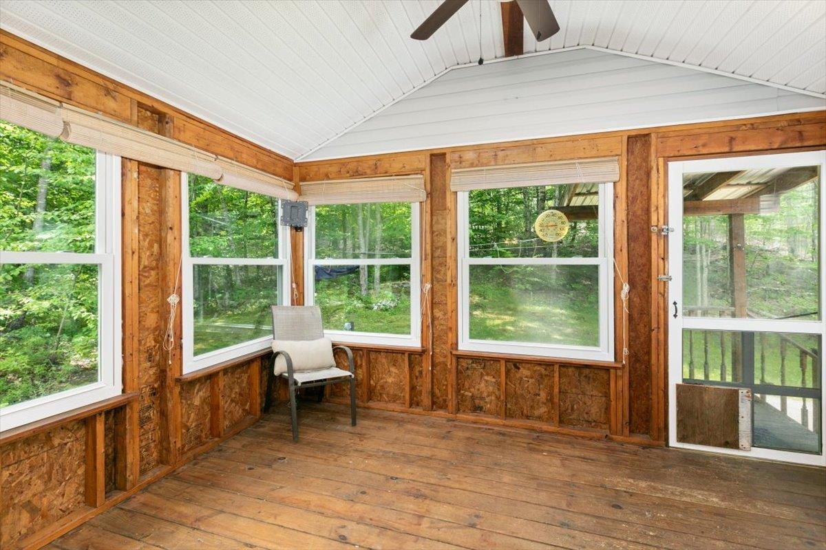 98 Hurricane Road Belmont, NH 03220 - Photo 33 of 42 Gallery Image 33