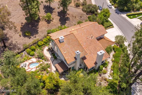 $1,895,000 | 2538 Sandycreek Drive, Westlake Village, CA 91361