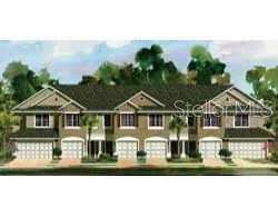 4929 Pond Ridge Drive Riverview, FL 33578 - Photo 1 of 1 Exterior Front
