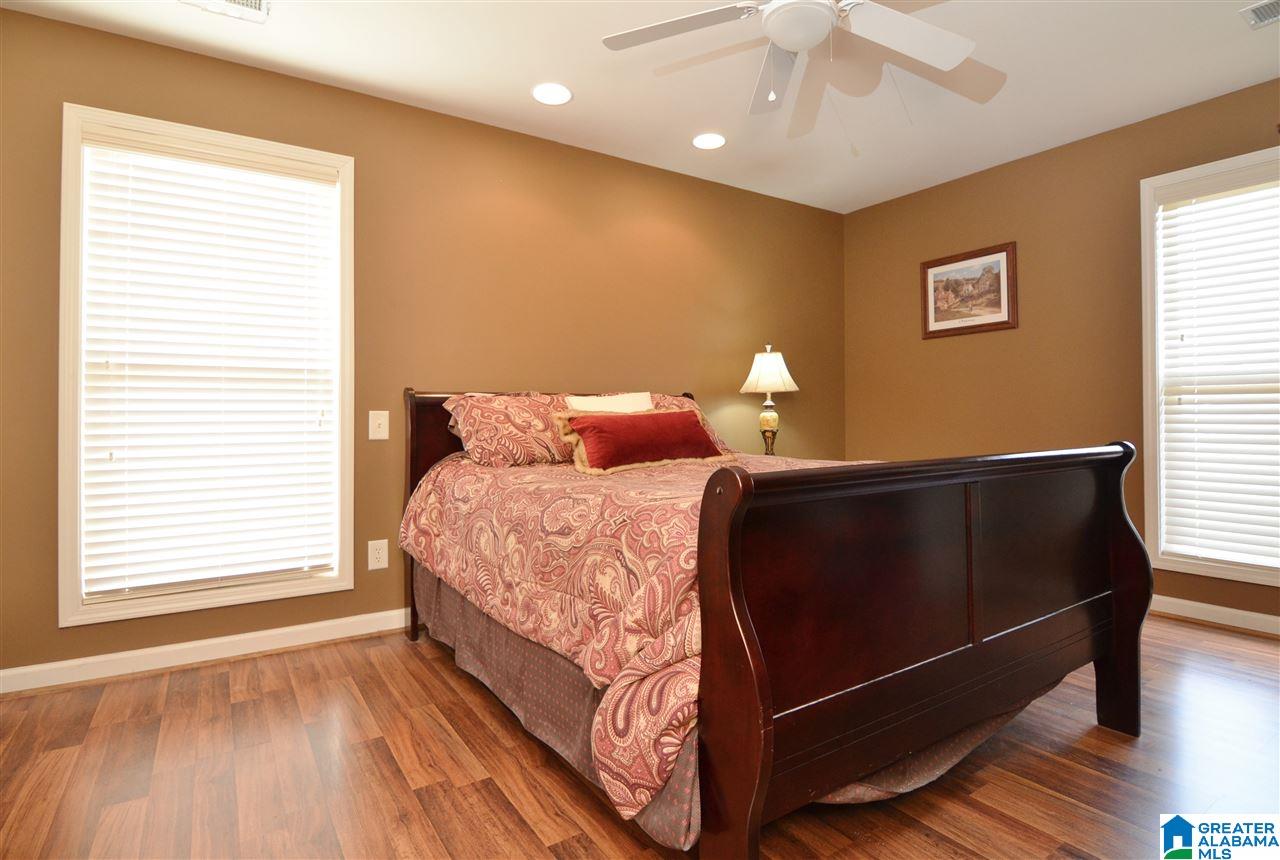 1727 Whitmire Street Northeast Leeds, AL 35094 - Photo 19 of 32