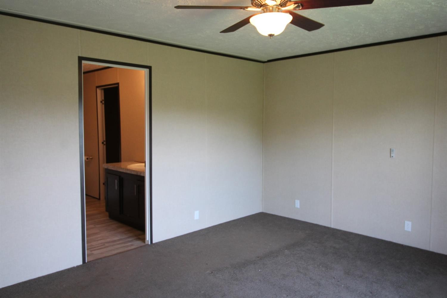 3365 Poosey Ridge Road Richmond, KY 40475 - Photo 14 of 36 Photo 14