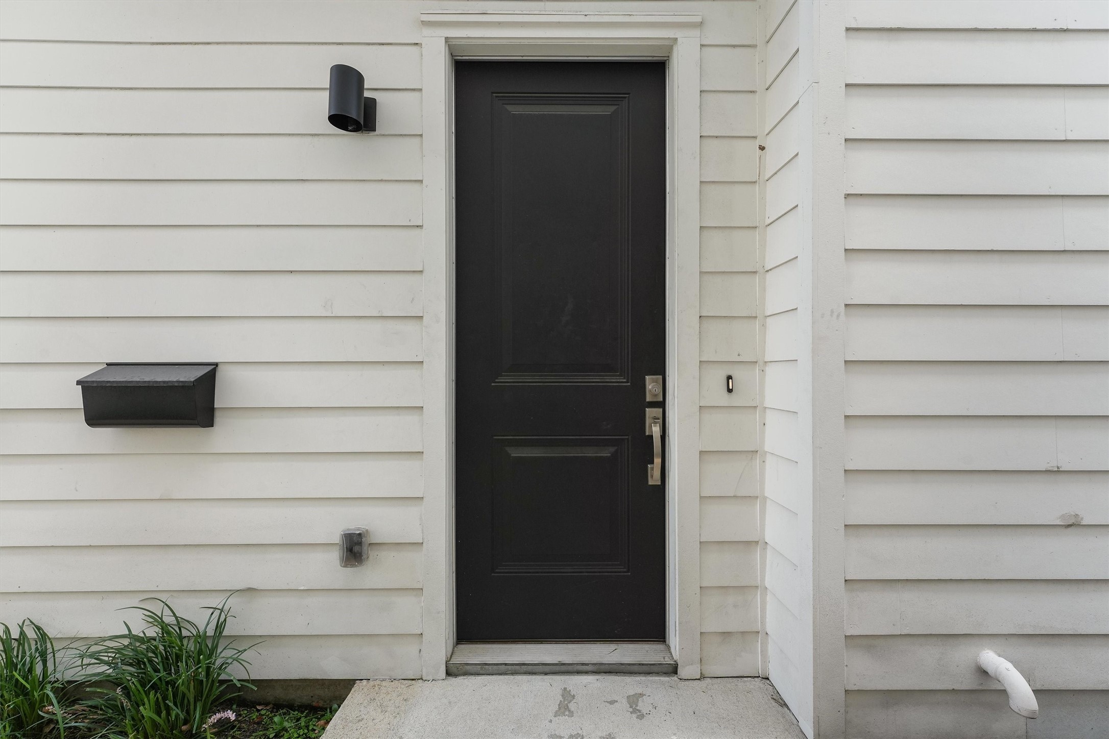 3227 Real Street, Unit B Houston, TX 77087 - Photo 4 of 27